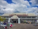 Flughafen Krabi | Krabi Airport